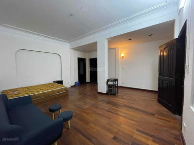 The Giao Street, Vietnam The Giao Street, Vietnam