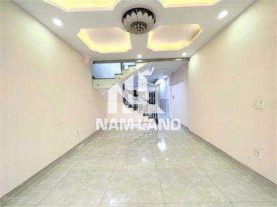 Alojamiento en Nha Be, Vietnam Alojamiento en Nha Be, Vietnam