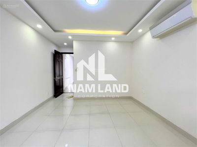 Logement dans Nha Be, Vietnam  Logement dans Nha Be, Vietnam