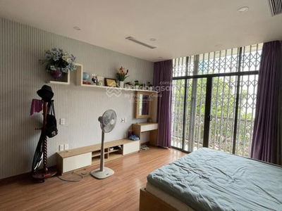 Logement dans Hanoi, Vietnam Logement dans Hanoi, Vietnam