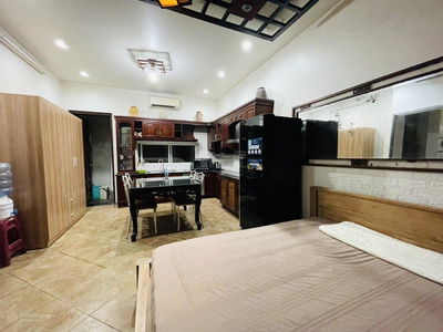 No. 112, Vietnam No. 112, Vietnam