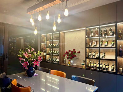 The Eden Rose, Vietnam The Eden Rose, Vietnam