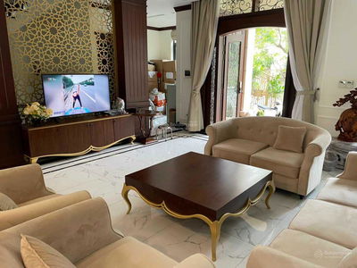 Vinhomes Golden River Ba Son, Vietnam Vinhomes Golden River Ba Son, Vietnam