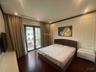 Vinhomes Golden River Ba Son, Vietnam Vinhomes Golden River Ba Son, Vietnam