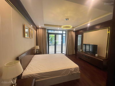 Vinhomes Golden River Ba Son, Vietnam Vinhomes Golden River Ba Son, Vietnam