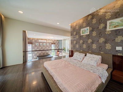 Phu My Hung Phu My Hung