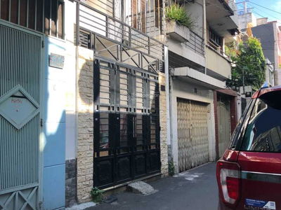 Logement dans Nha Be, Vietnam Logement dans Nha Be, Vietnam