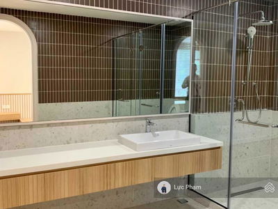 Palm Residence, Vietnam Palm Residence, Vietnam