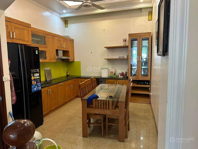 Gehäuse In Co Loa, Vietnam Gehäuse In Co Loa, Vietnam