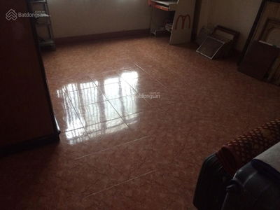 Жилье в Hanoi, Vietnam Жилье в Hanoi, Vietnam