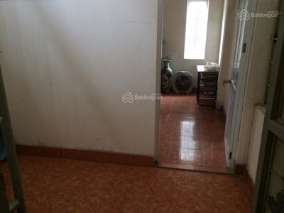 Alojamiento en Hanoi, Vietnam Alojamiento en Hanoi, Vietnam