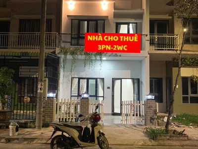 Alojamiento en Thu Dau Mot, Vietnam Alojamiento en Thu Dau Mot, Vietnam