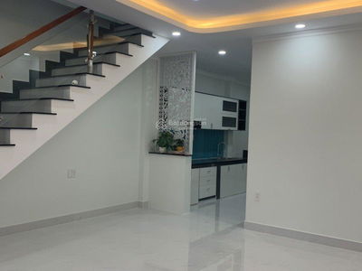 Alojamiento en Thu Dau Mot, Vietnam Alojamiento en Thu Dau Mot, Vietnam