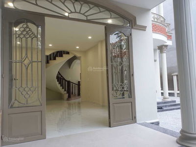 Жилье в Thuan An, Vietnam Жилье в Thuan An, Vietnam