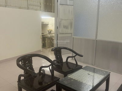 Logement dans Nha Be, Vietnam  Logement dans Nha Be, Vietnam