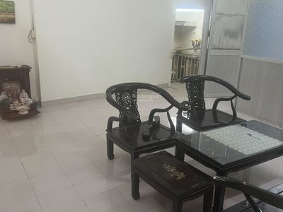 Logement dans Nha Be, Vietnam Logement dans Nha Be, Vietnam