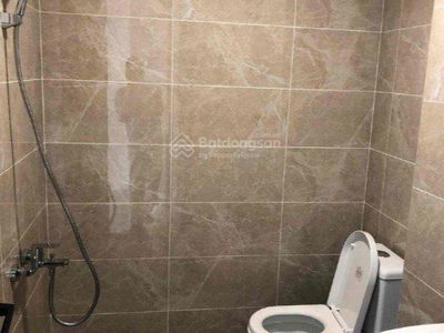 Park Legend, Vietnam Park Legend, Vietnam