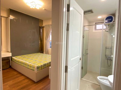 Saigon Mia, Vietnam Saigon Mia, Vietnam