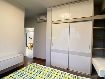 Saigon Mia, Vietnam Saigon Mia, Vietnam