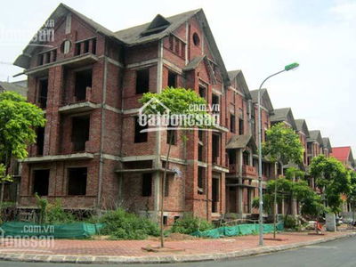 Adjacent to General Department 5 Tan Trieu, Vietnam Adjacent to General Department 5 Tan Trieu, Vietnam