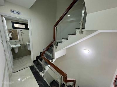 Жилье в Nha Be, Vietnam Жилье в Nha Be, Vietnam