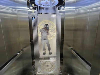 Жилье в Nha Be, Vietnam Жилье в Nha Be, Vietnam