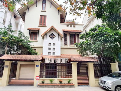 Khu đô thị mới Nghĩa Đô, Vietnam Khu đô thị mới Nghĩa Đô, Vietnam