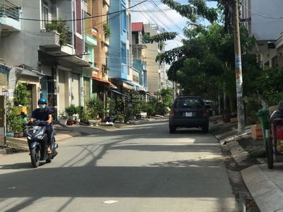 Khu đô thị Nam Long, Vietnam  Khu đô thị Nam Long, Vietnam