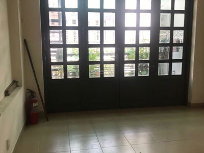 Khu đô thị Nam Long, Vietnam Khu đô thị Nam Long, Vietnam