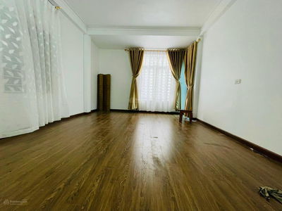 Logement dans Ha GJong, Vietnam Logement dans Ha GJong, Vietnam