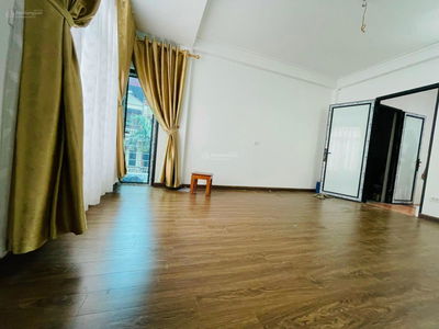 Logement dans Ha GJong, Vietnam Logement dans Ha GJong, Vietnam