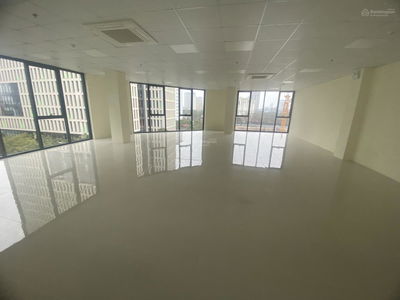 Thang Long International Village Urban Area, Vietnam Thang Long International Village Urban Area, Vietnam