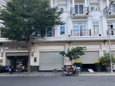 Cityland Center Hills, Vietnam Cityland Center Hills, Vietnam