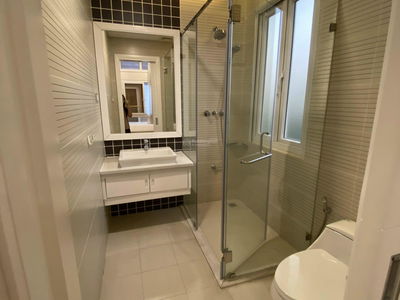 Logement dans Nha Be, Vietnam Logement dans Nha Be, Vietnam