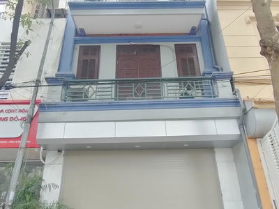 Alojamiento en Ha GJong, Vietnam Alojamiento en Ha GJong, Vietnam