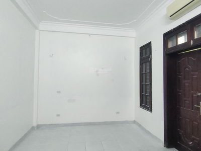 Logement dans Ha GJong, Vietnam Logement dans Ha GJong, Vietnam