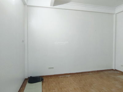 Logement dans Ha GJong, Vietnam Logement dans Ha GJong, Vietnam