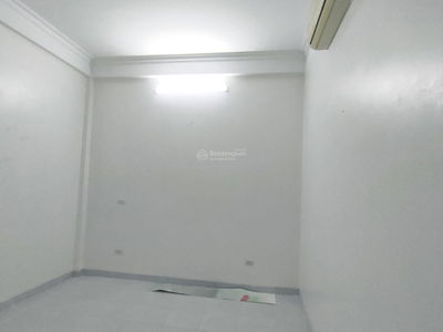 Gehäuse In Ha GJong, Vietnam Gehäuse In Ha GJong, Vietnam