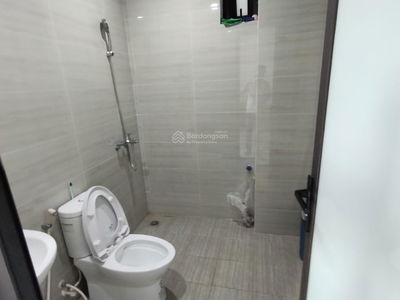 Housing in Ha GJong, Vietnam Housing in Ha GJong, Vietnam