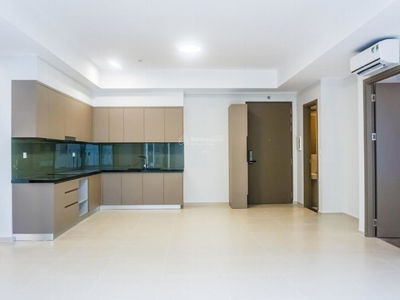 Westgate, Vietnam Westgate, Vietnam