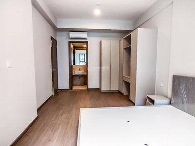 Westgate, Vietnam Westgate, Vietnam