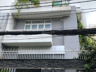 Housing in Ho Chi Minh City, Vietnam Housing in Ho Chi Minh City, Vietnam