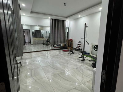 Mega Village, Vietnam Mega Village, Vietnam