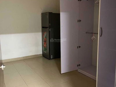 Thu Thiem Green, Vietnam Thu Thiem Green, Vietnam