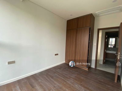 The Metropole Thủ Thiêm, Vietnam The Metropole Thủ Thiêm, Vietnam