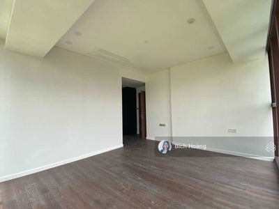 The Metropole Thủ Thiêm, Vietnam  The Metropole Thủ Thiêm, Vietnam