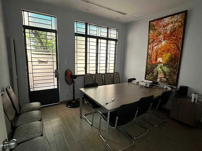 Logement dans Ho Chi Minh City, Vietnam Logement dans Ho Chi Minh City, Vietnam