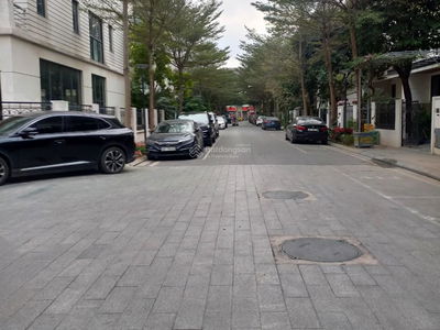 Pandora 53 Triều Khúc, Vietnam Pandora 53 Triều Khúc, Vietnam