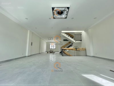 Жилье в Nha Be, Vietnam Жилье в Nha Be, Vietnam