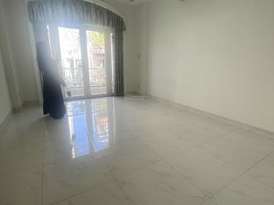 Жилье в Ho Chi Minh City, Vietnam  Жилье в Ho Chi Minh City, Vietnam